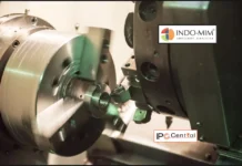 Indo-MIM IPO GMP, Price, Date, Details Indo-MIM IPO allotment status