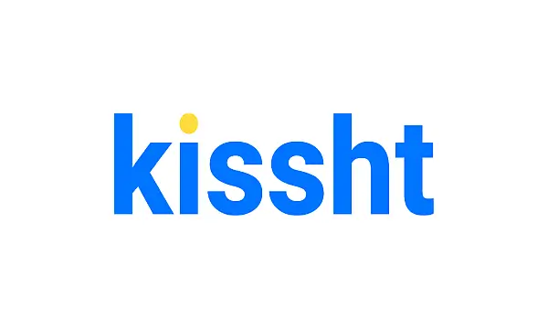 Kissht IPO GMP