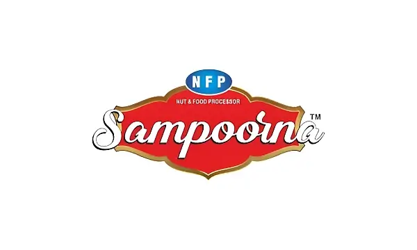 NFP Sampoorna IPO GMP