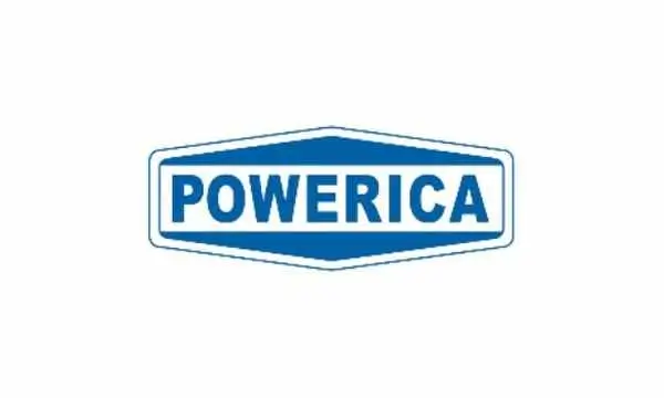 Powerica IPO GMP