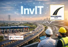 Raajmarg Infra InvIT IPO