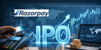 Razorpay IPO