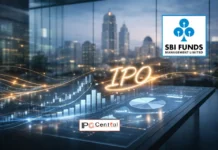 SBI Funds Management Taps Bankers for IPO