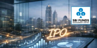 SBI Funds Management Taps Bankers for IPO