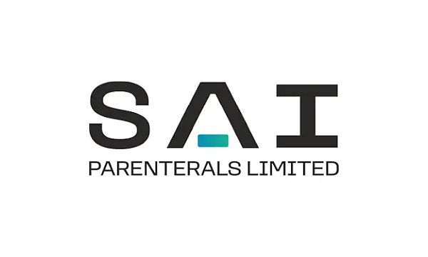 Sai Parenteral's IPO GMP