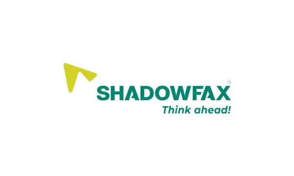 Shadowfax Technologies IPO GMP