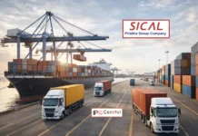 Sical Logistics Rights Issue Dates, Price, Allotment, Entitlement Sical Logistics Rights Issue Record Date