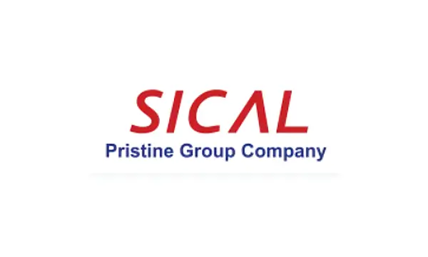 Sical Logistics Rights Issue Dates, Price, Allotment, Entitlement 1 Sical Logistics Rights Issue