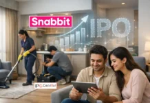 Snabbit Hires Pync Founding Team