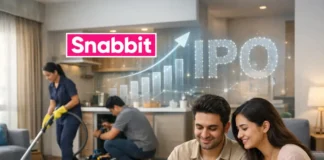 Snabbit Hires Pync Founding Team