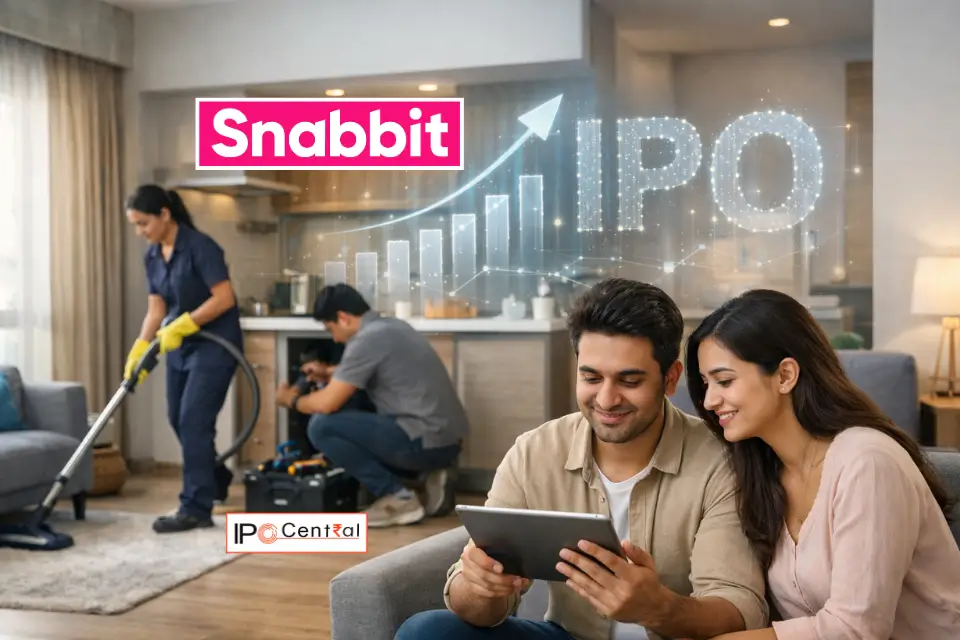 Snabbit Hires Pync Founding Team