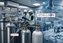 Stallion India Rights Issue Dates, Price, Allotment, Entitlement Stallion India Rights Issue Record Date