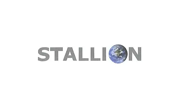 Stallion India Rights Issue Dates, Price, Allotment, Entitlement 1 Stallion India Rights Issue
