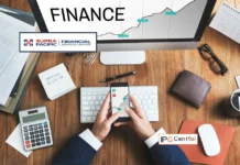 Supra Pacific Rights Issue Record Date