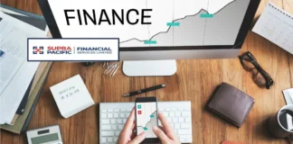 Supra Pacific Rights Issue Record Date