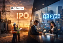 Tata Capital Q3 FY26 Atlanta Electricals Q3 FY26