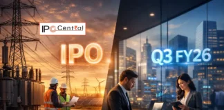 Tata Capital Q3 FY26 Atlanta Electricals Q3 FY26