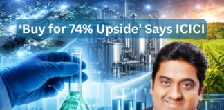 Tatva Chintan Target Price