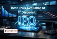 Top Fundamentally Strong IPOs Available At Discount