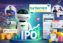 Turtlemint Fintech IPO: All You Need to Know from UDRHP Turtlemint Fintech IPO