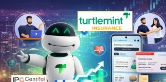 Turtlemint Fintech IPO