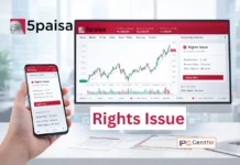 5Paisa Rights Issue Dates, Price, Allotment, Entitlement 5Paisa Rights Issue Record Date