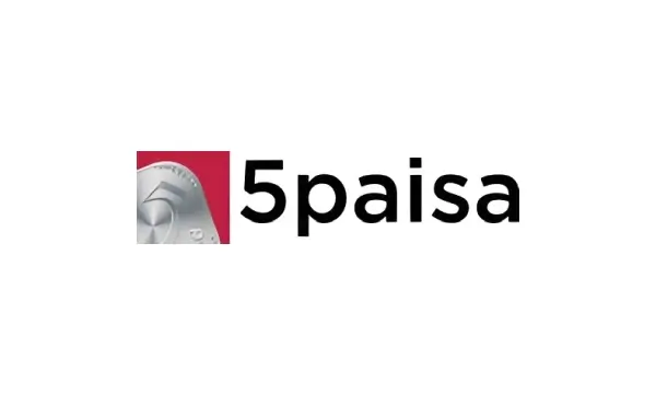 5Paisa Rights Issue