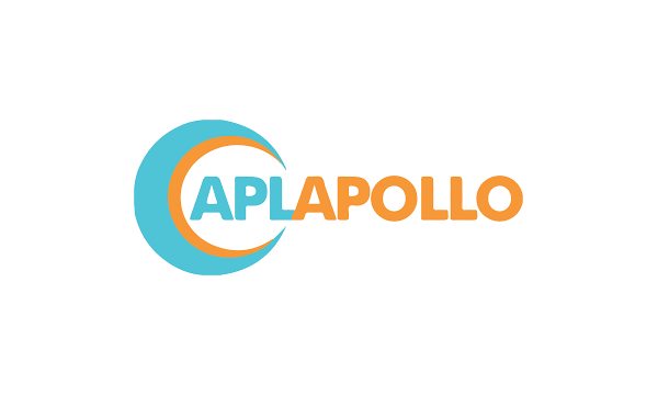 APL Apollo