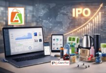 Acetech E-Commerce IPO Allotment Status
