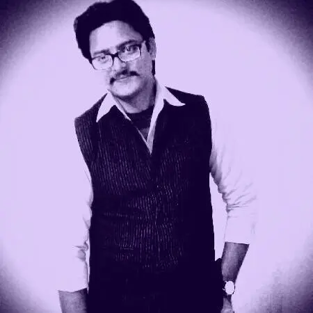 Anurag Gupta