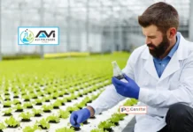 Avi Polymers Rights Issue Date