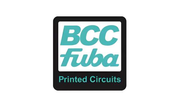 BCC Fuba Rights Issue Dates, Price, Allotment, Entitlement 1 BCC Fuba Rights Issue