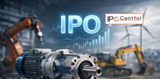 Bonfiglioli Transmissions IPO