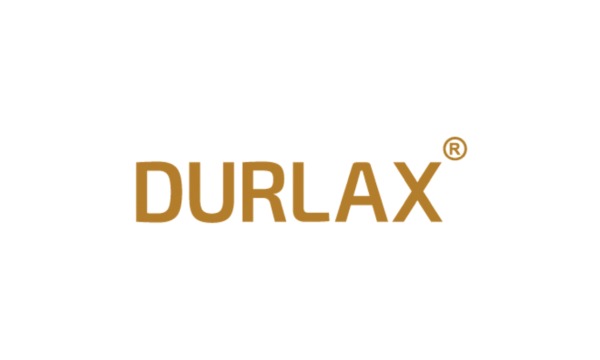 Durlax Top Surface Rights Issue