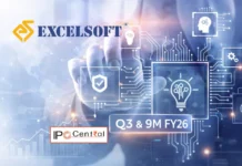 Excelsoft Technologies Q3 FY26 Results