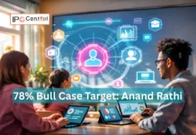 Excelsoft Technologies share price target