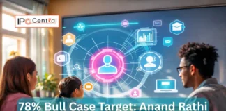 Excelsoft Technologies share price target