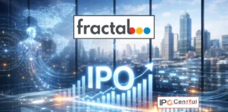 Fractal Analytics Business Model analysis