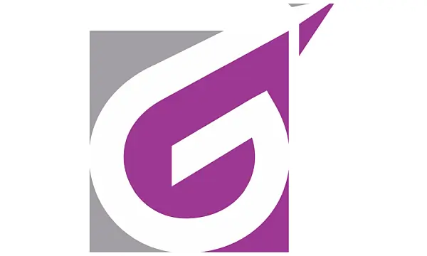 Galactico Corporate Rights Issue