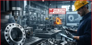 Hilton Metal Rights Issue Record Date