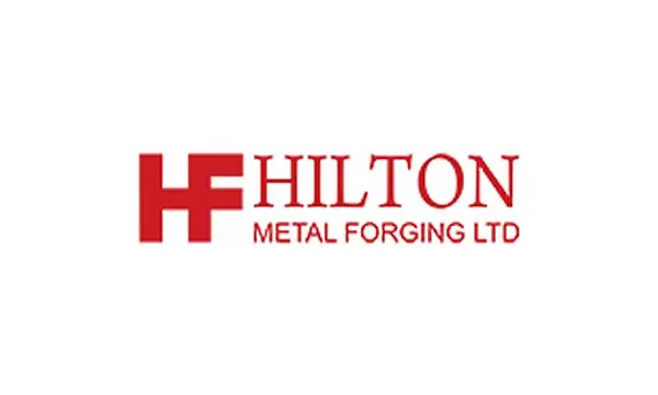 Hilton Metal Rights Issue