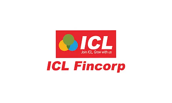ICL FINCORP NCD January 2026