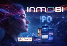 InMobi IPO Bankers Appointment