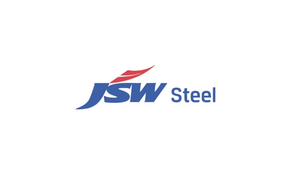 JSW Steel