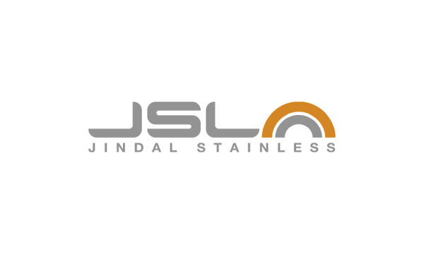 Jindal Stainless
