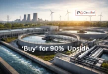 Keynote Coverage on Enviro Infra