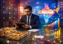 Kosamattam Finance NCD