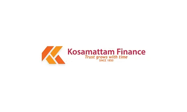 Kosamattam Finance NCD February 2026