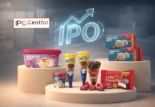 Lotte India IPO Havmor IPO