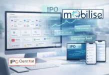 Mobilise App IPO GMP, Price, Allotment, Profit Estimate 2026 Mobilise App IPO Allotment Status
